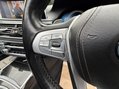 BMW 7 Series 2.0 740Le 9.2kWh Exclusive Auto xDrive Euro 6 (s/s) 4dr 37
