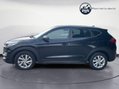 Hyundai TUCSON 1.6 T-GDi SE Nav Euro 6 (s/s) 5dr 5