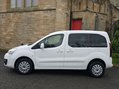 Citroen Berlingo Multispace BLUEHDI FEEL ETG6 8