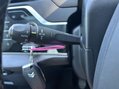 Citroen C4 Picasso 1.6 e-HDi Airdream Exclusive+ Euro 5 (s/s) 5dr 42