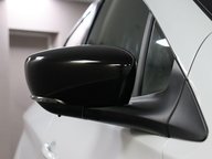 Renault Zoe TECHNO 33