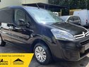 Citroen Berlingo 1.6 HDi 625 Enterprise L1 5dr