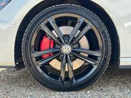 Volkswagen Golf GTI PERFORMANCE DSG 4