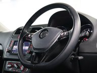 Volkswagen Polo MATCH EDITION 12