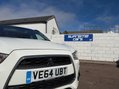 Mitsubishi Asx 2.2 DI-D 4 Auto 4WD Euro 5 (s/s) 5dr 36