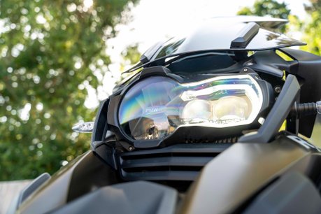 BMW R1250 GS ADV EXCLUSIVE TE. NOW SOLD. SIMILAR REQUIRED. PLEASE CALL 01903 254800. 23