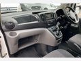 Nissan NV200 1.5 dCi Acenta Panel Van 6dr Diesel Manual SWB Euro 6 (90 ps) 36