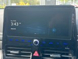 Hyundai IONIQ IONIQ Premium SE BEV 5dr 51