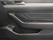 Volkswagen Passat 1.6 Passat SEL TDI Semi-Auto 4dr 10
