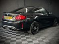 BMW M2 3.0 M2 Competition Edition Auto 2dr 22