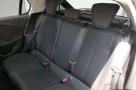 Vauxhall Corsa ELITE NAV PREMIUM 20
