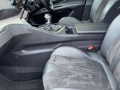 Peugeot 3008 1.5 3008 GT Blue HDi S/S 5dr 6