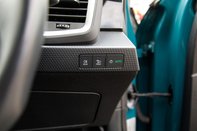Audi A1 SPORTBACK TFSI SPORT 15