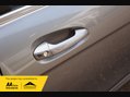 Mercedes-Benz C Class 2.1 C250 AMG Sport CDi BlueEfficiency Auto 2dr 18