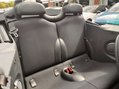 Mini Convertible 1.6 Cooper Convertible 2dr Petrol Manual Euro 3 (115 ps) 20