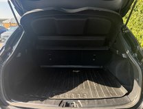 Nissan Qashqai 1.5 dCi N-Connecta SUV 5dr Diesel Manual Euro 6 (s/s) (110 ps) 10