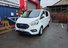 Ford Transit Custom 300 LIMITED DCIV ECOBLUE