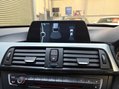 BMW 3 Series 2.0 328i M Sport GT Auto Euro 6 (s/s) 5dr 27
