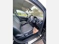 Ford Ecosport TITANIUM TDCI 12