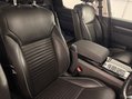 Land Rover Discovery 2.0 SD4 HSE Auto 4WD Euro 6 (s/s) 5dr 11