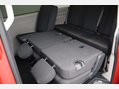 Volkswagen Transporter 2.0 Transporter T32 S TDI BlueMotion Technology 5dr 33