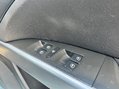 SEAT Leon SPORT TSI 21