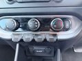 Kia Rio 1.4 2 Auto Euro 5 5dr 27