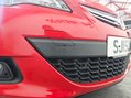 Vauxhall Astra 1.4 Astra GTC Limited Edition T S/S 3dr 91