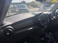 Mini Hatch 1.5 Cooper D Auto Euro 6 (s/s) 5dr 31