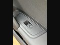 Audi A1 1.6 TDI Sport Sportback Euro 6 (s/s) 5dr 32