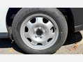 Ford Transit Connect 220 BASE TDCI 16