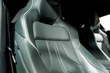 Aston Martin Vantage V8. NOW SOLD. SIMILAR REQUIRED. PLEASE CALL 01903 254800. 21