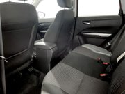 Suzuki Vitara 1.4 Boosterjet SZ-T SUV 5dr Petrol Auto Euro 6 (s/s) (140 ps) Cruise Contro 20