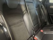 Volvo V90 2.0 V90 R-Design D4 Auto 5dr 25