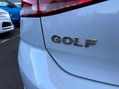 Volkswagen Golf SE NAVIGATION TSI EVO 22