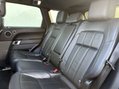 Land Rover Range Rover Sport 2.0 Range Rover Sport HSE Dynamic Black P400e Auto 4WD 5dr 59