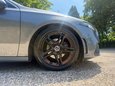 Mercedes-Benz A Class 1.3 A200 AMG Line 7G-DCT Euro 6 (s/s) 5dr 23