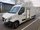 Nissan NV400 2.3 dCi 35 SE FWD L3 H3 Euro 6 5dr