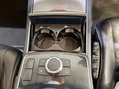 Mercedes-Benz E Class 3.0 E350d V6 AMG Line Edition G-Tronic+ Euro 6 (s/s) 2dr 30