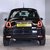 Fiat 500 1.2 Sport 3dr 8