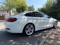 BMW 4 Series 2.0 420d Sport Auto Euro 6 (s/s) 5dr 32