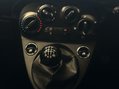 Fiat 500 1.0 MHEV Lounge Euro 6 (s/s) 3dr 34
