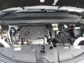 Citroen Grand C4 Spacetourer 1.5 BlueHDi Live Euro 6 (s/s) 5dr 59