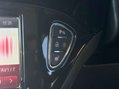 Vauxhall Corsa 1.4 Corsa SRi ecoFLEX S/S 3dr 27