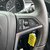 Vauxhall Mokka X 1.4T Active 5dr Auto 23