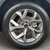 BYD Atto 2 2 5dr 130kw Boost 51kwh Auto 12