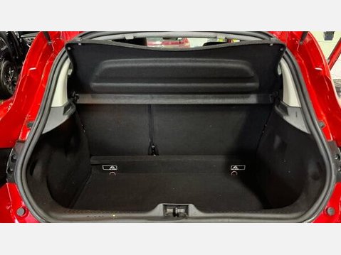 Renault Clio 1.2 16V Dynamique Nav Euro 6 5dr 11