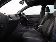 SEAT Ateca TDI XCELLENCE 43