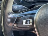 Volkswagen Amarok 3.0 TDI V6 Highline Auto 4Motion Euro 6 (s/s) 4dr 25