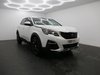 Peugeot 3008 1.2 PureTech Allure Euro 6 (s/s) 5dr